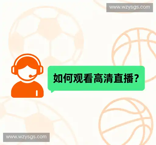 帮助文档